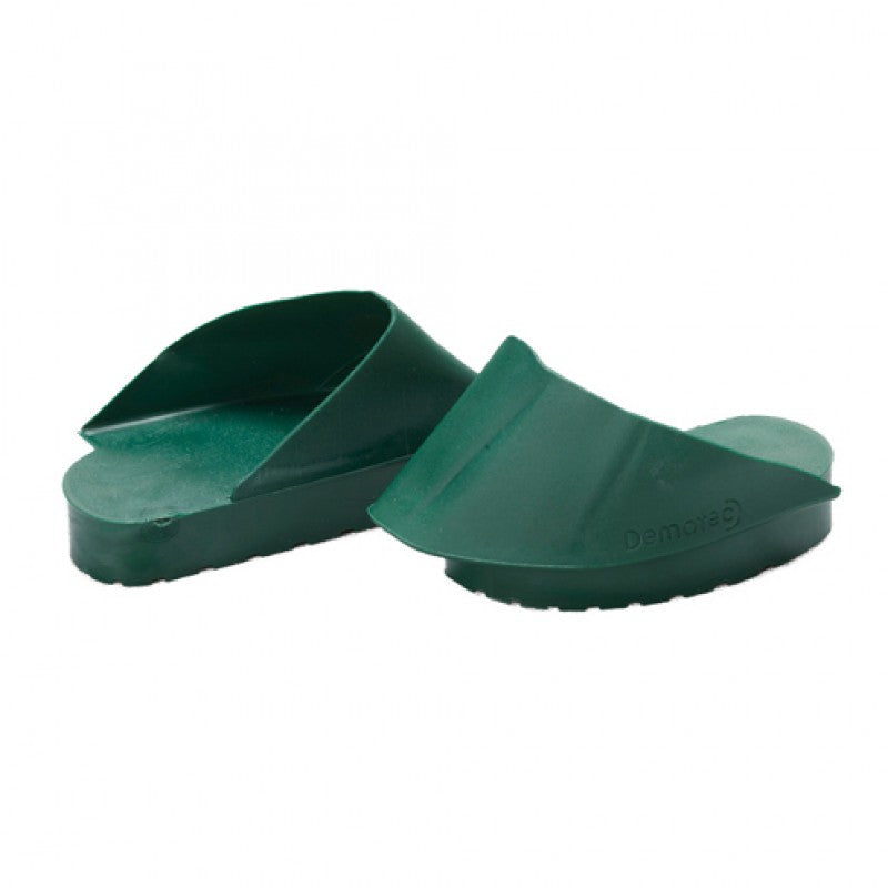 Klauenschuh Easy Bloc rechter Schuh