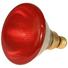 Infrarot-Sparbirnen 100 Watt Göbel