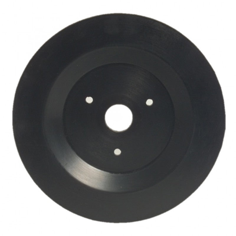 Membrane für Weidepumpe 33mm