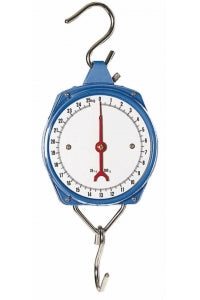 Zeigerschnellwaage 5 kg 