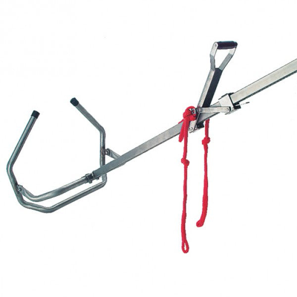 Vink-Geburtshelfer 160cm für Milchvieh