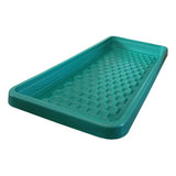 Klauenbadewanne 