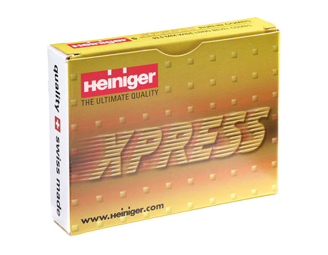 Heiniger Kammplatte Xpress 93,5 mm 714-061.A