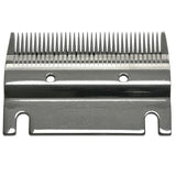 Heiniger Untermesser 35 Zähne 703-330