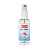 Ballistol Stichfrei Mückenschutz, Pumpspray 100ml