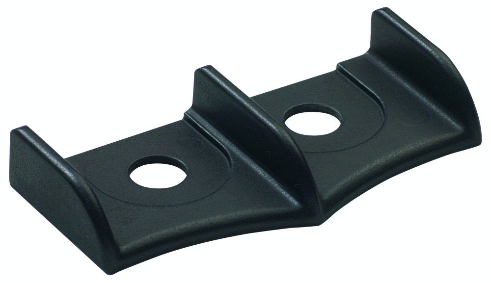 Heiniger Abstandhalter (Lifter) für Kammplatten
