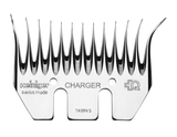 Heiniger Kammplatte Charger 93,5 mm 714-032.A