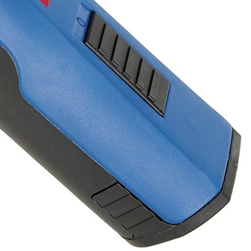 Heiniger Schermaschine Saphir ohne Scherkopf