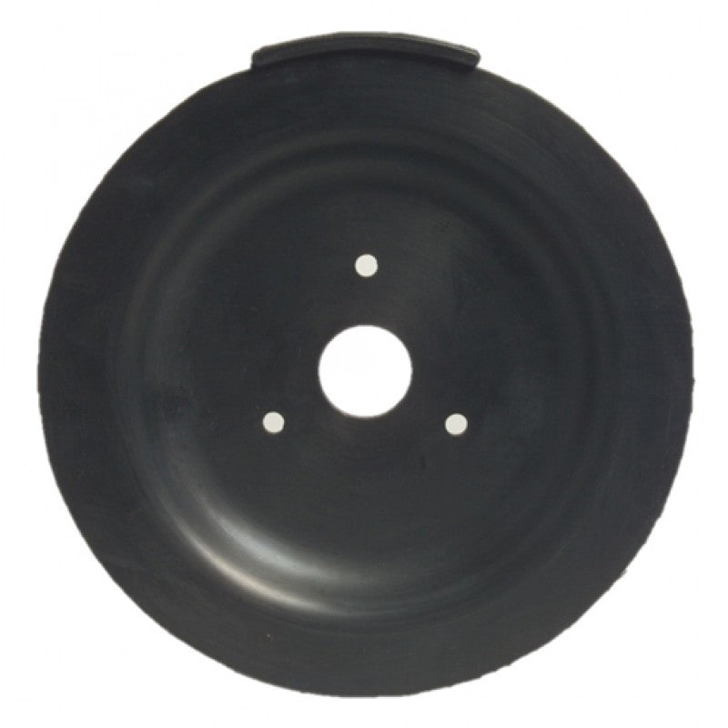 Membrane für Weidepumpe 35mm 
