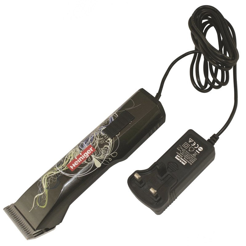 Heiniger Saphir Cord