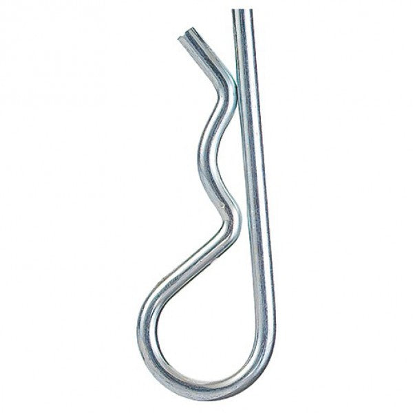 Federsplinte einfach 4mm 