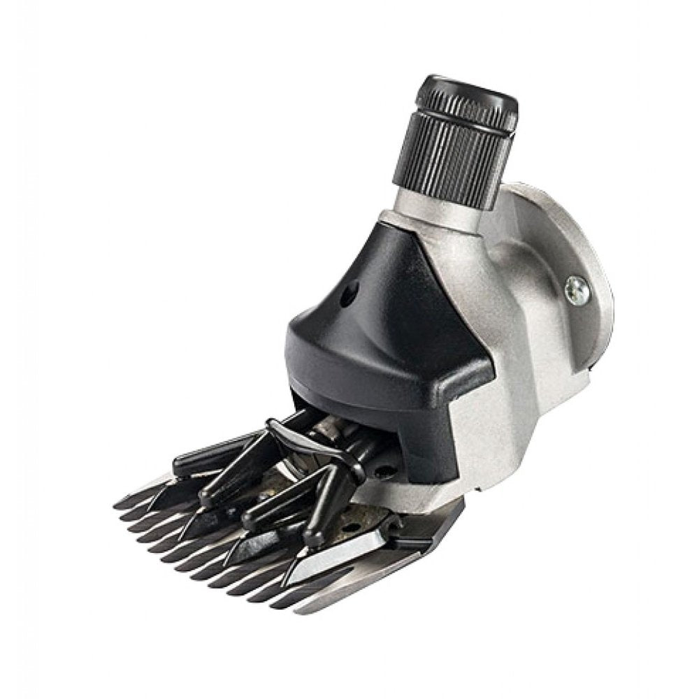 Heiniger Ersatz-Schafscherkopf XTRA/12V
