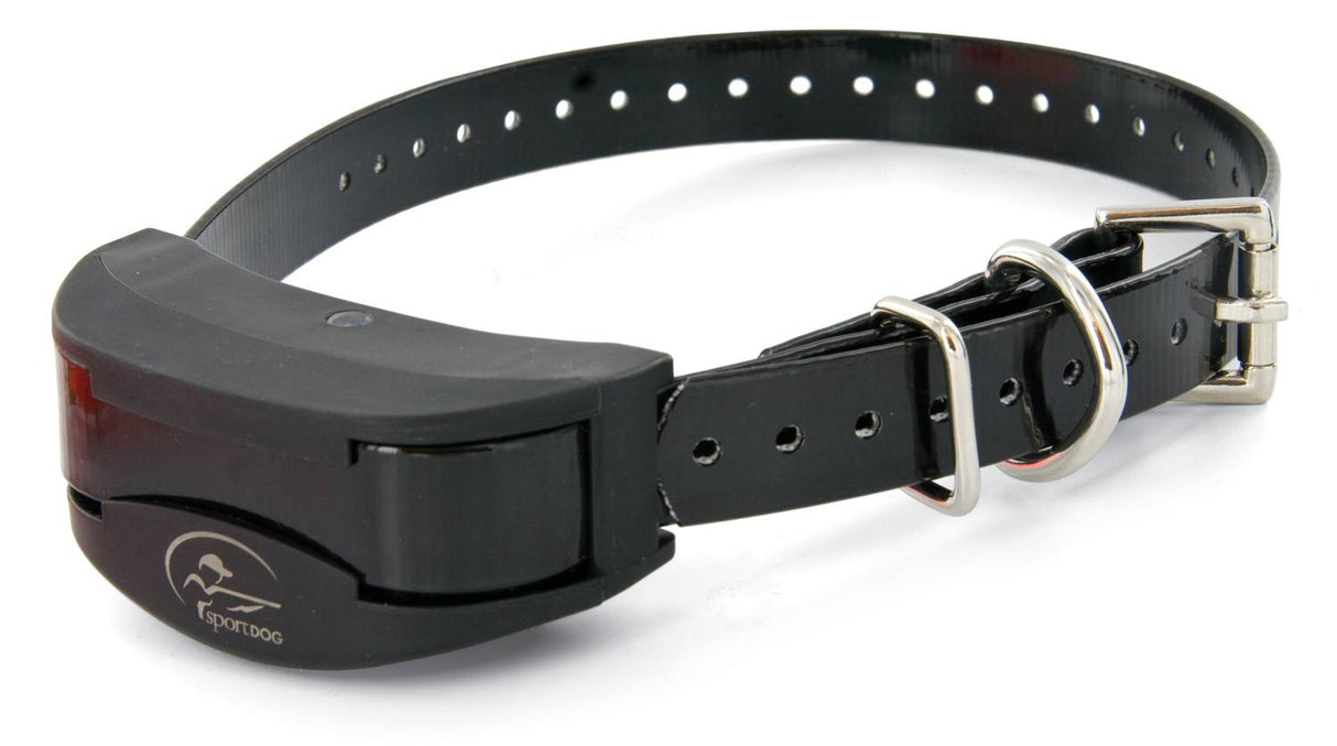 Zusätzliches Empfängerhalsband ADD-A-DOG
