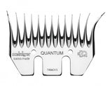 Heiniger Kammpl. Quantum run-in 95mm 714-068A