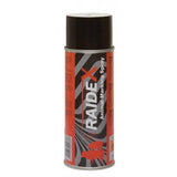 Viehzeichenspray 400ml rot