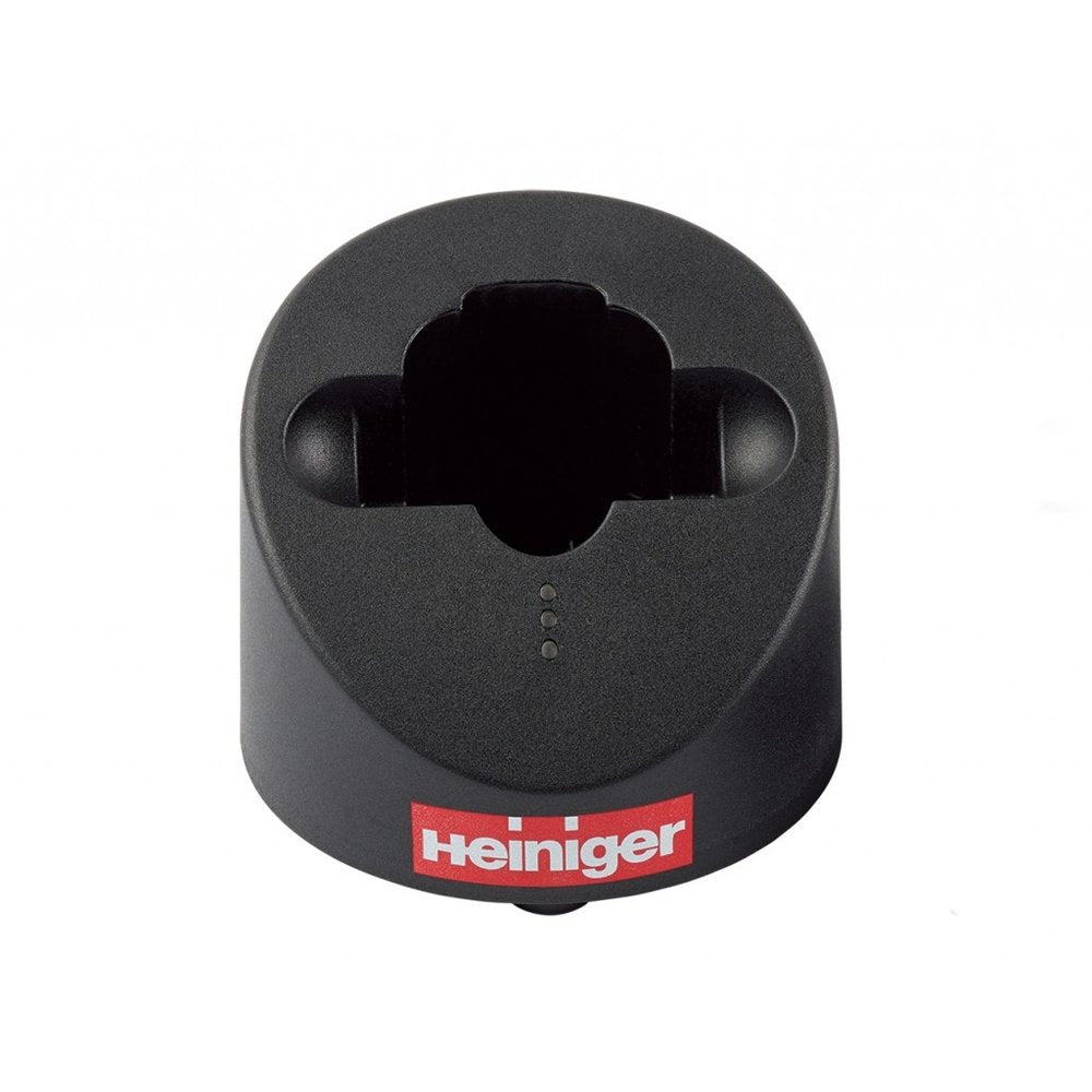 Heiniger Rinder- u. Pferdeschermaschine XPLORER