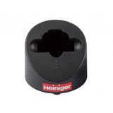 Heiniger Rinder- u. Pferdeschermaschine XPLORER