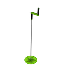 twist butler TB125