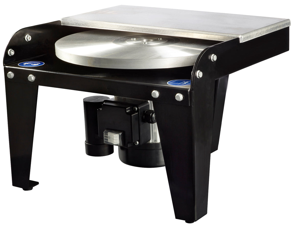 Heiniger CombiGrinder Schleifmaschine Vieh/Rind