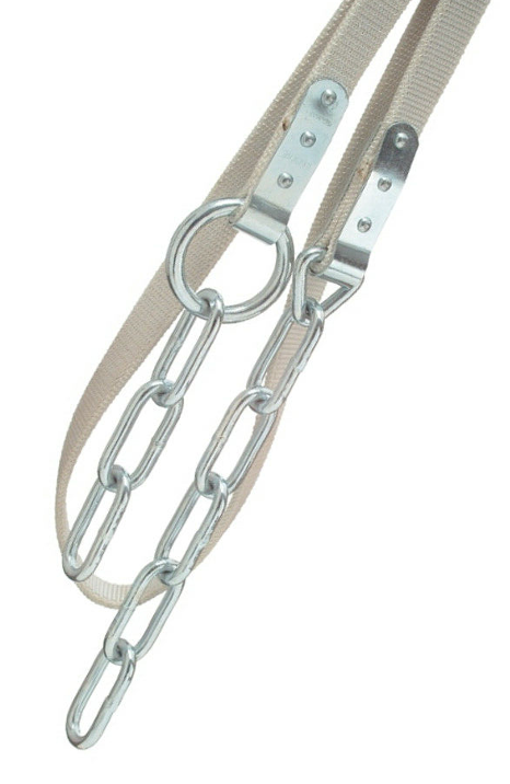 Nylon-Band 170cm einfach 