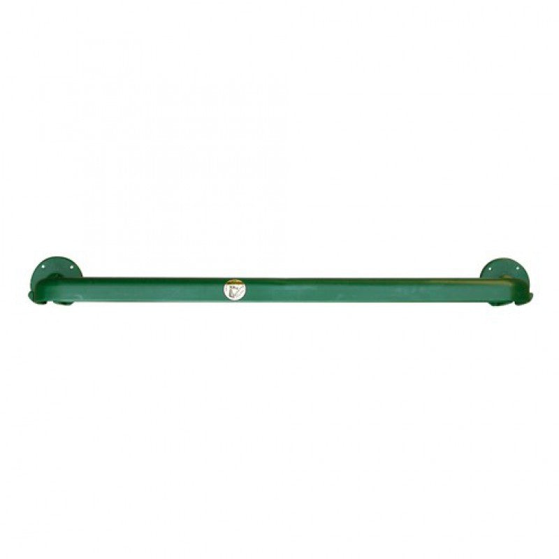 Kunststoff Deckenhalter 112cm
