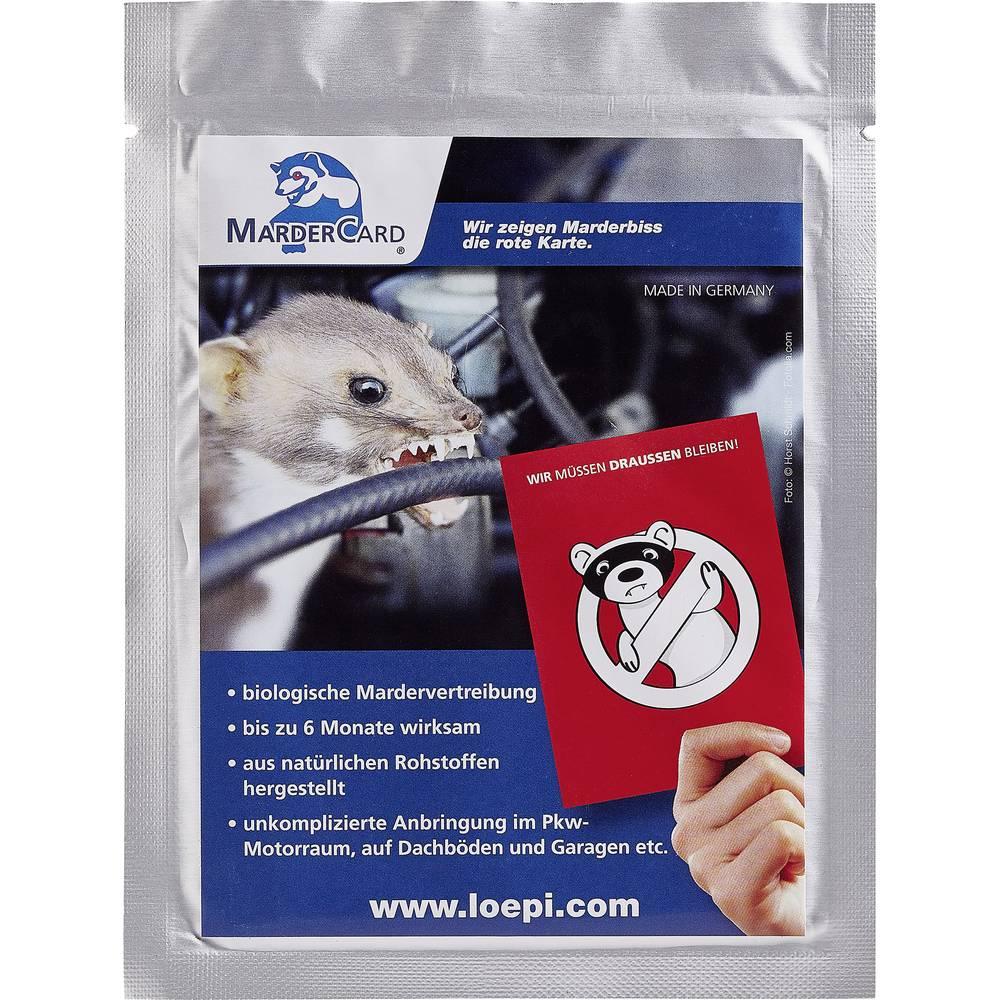MarderCard original