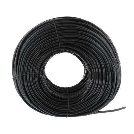 Untergrundkabel 100m Ring 