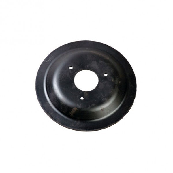 Membrane für Weidepumpe 53mm 