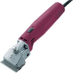 Aesculap Econom Equipe GT 677