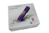 Heiniger Saphir Style 707-750.70
