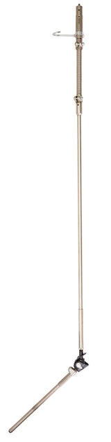 Heiniger Stangengelenkwelle DT04-EVO 203cm Worm