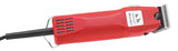 Aesculap Favorita II GT 104 