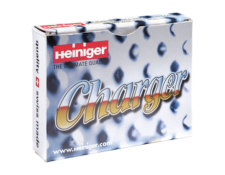 Heiniger Kammplatte Charger 93,5 mm 714-032.A