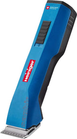 Heiniger Akku-Schermaschine Saphir 7,4V/35W