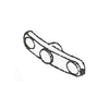 Heiniger Gabelhalter 3" XTRA/12V/X-SERIES
