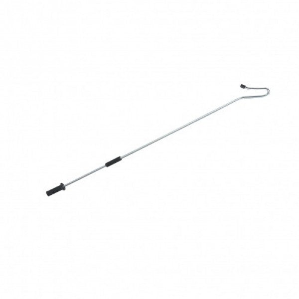 Schäferstab Beinfang lang 136cm