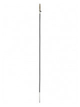 Heiniger Flexwelle FD200-ONE/EVO 200cm Worm