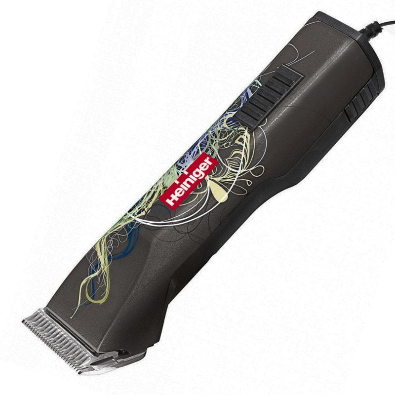 Heiniger Saphir Cord