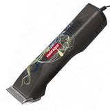 Heiniger Saphir Cord
