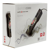 Heiniger Saphir Cord
