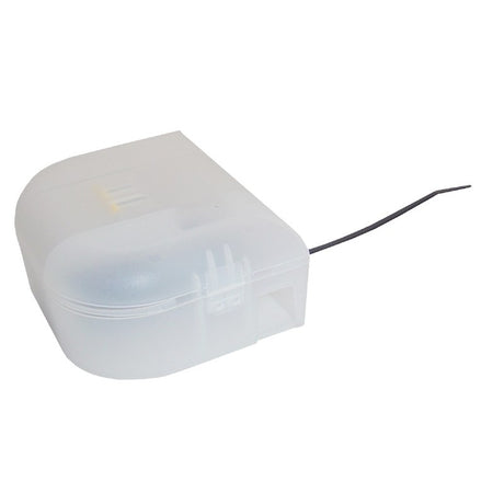 Ratten Schlagfallenbox