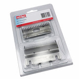 Heiniger Rinder-/Pferdeschermesser 703-630