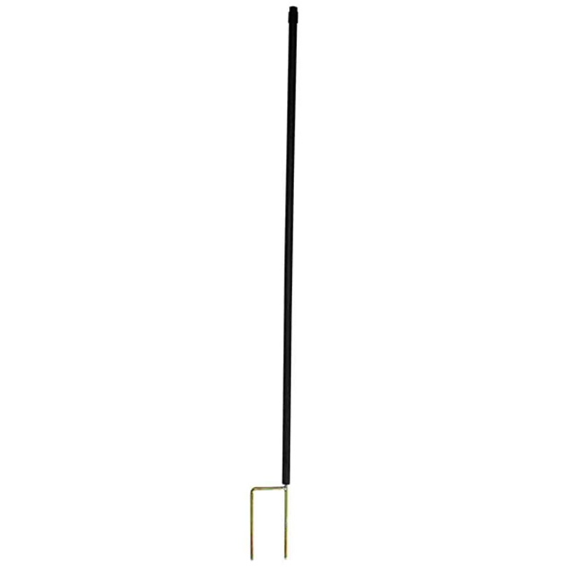 Ersatzpfahl JUMBO für Euro-Netz 112/2