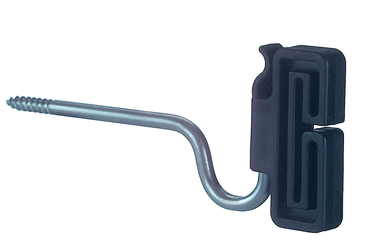 Breitband-Isolator 25er Btl. Multi-Vorbau