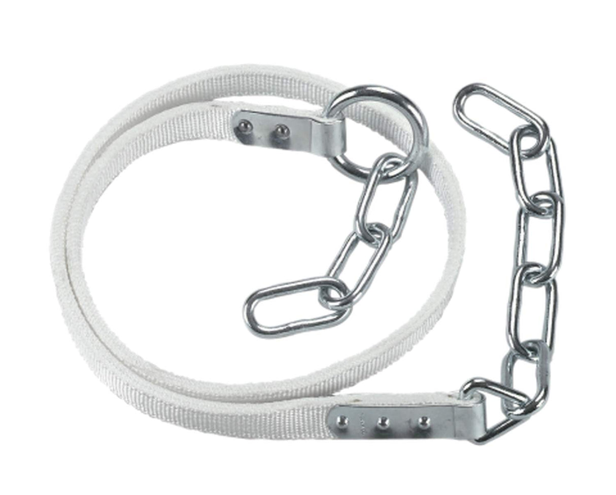 Nylon-Band 180cm einfach 