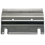 Heiniger Untermesser 53 Zähne 703-350