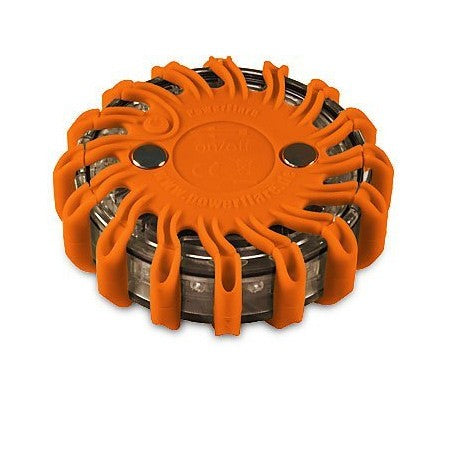 LED Notwarnlicht