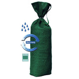 Luftentfeuchter Multi Dry 