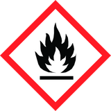 SONAX PowerEis-Rostlöser m. EasySpray 400ml