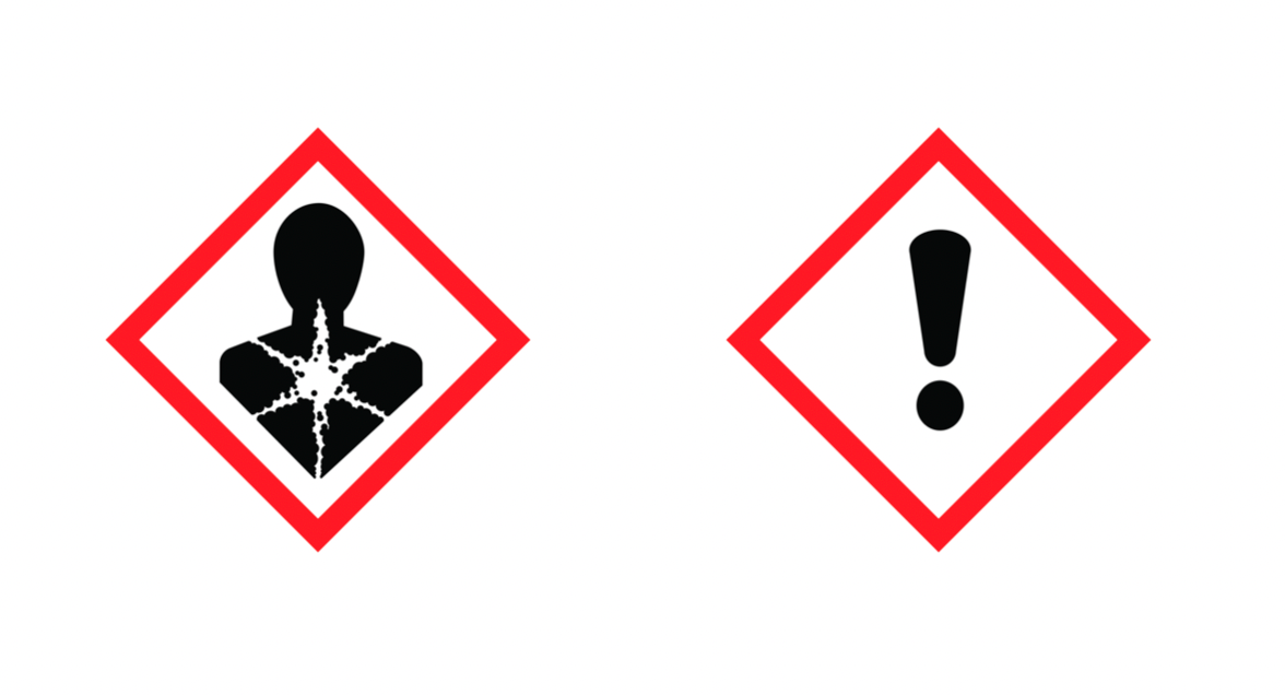 Technovit-2-Bond Starterset, mit Dosierpistole, 10 Anwendungen